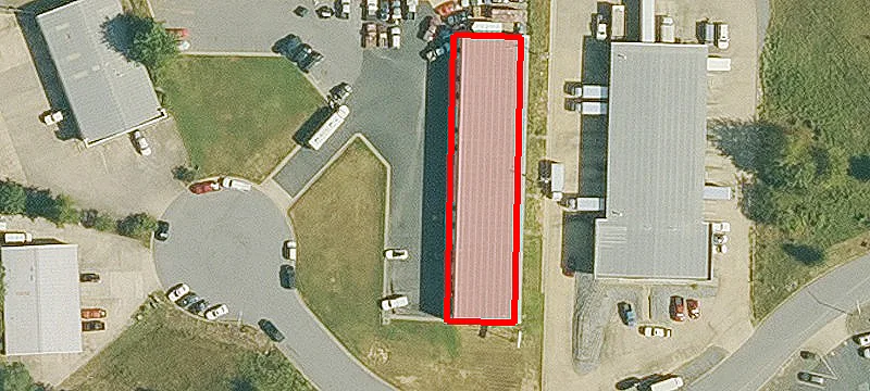 5800 Commerce Ct Ste, Unit 2