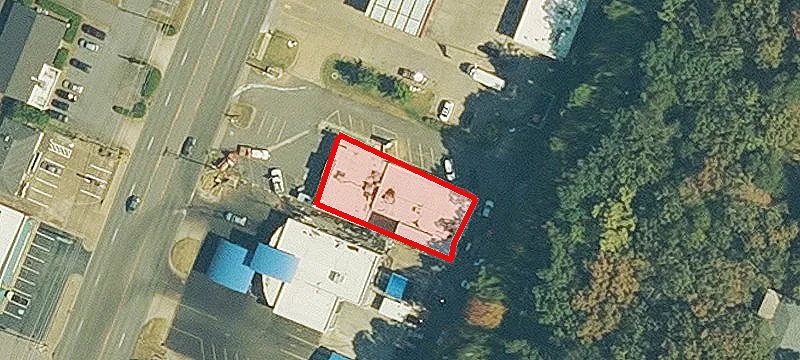 5200 John F Kennedy Blvd