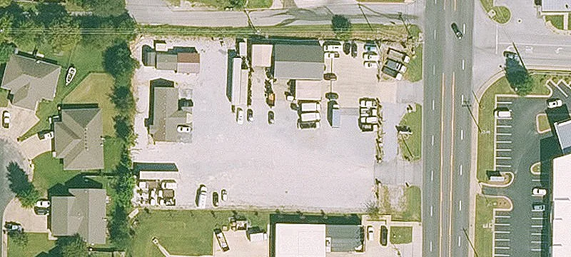 226 Bloomington St