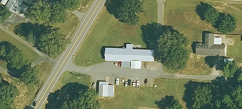 24716 Hwy 107