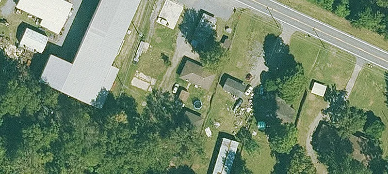 6230 Baucum Pike