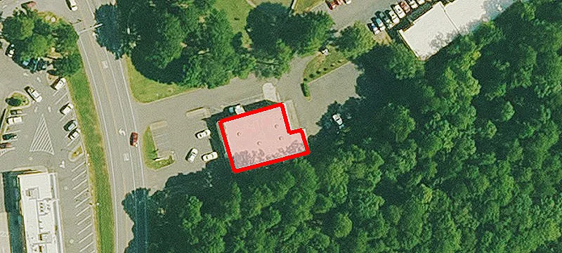 4440 Hwy 7th 7