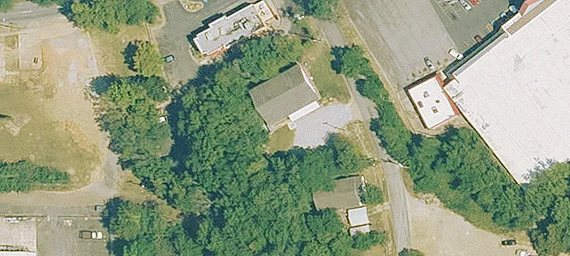 120 Hl St