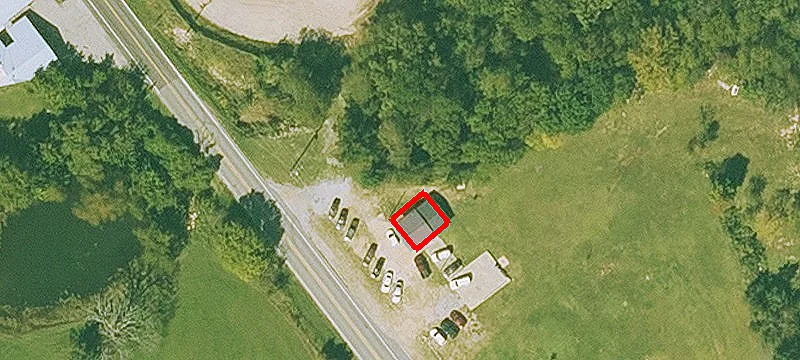 17182 Hwy 59