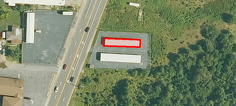 3810 Hwy 161