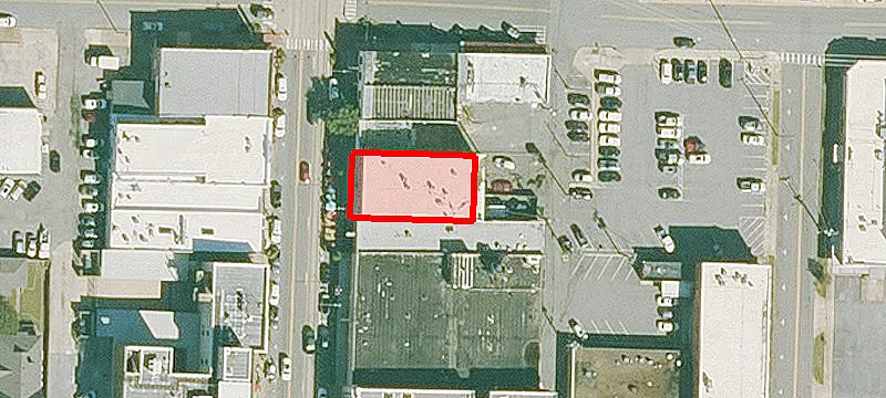 314 Main St