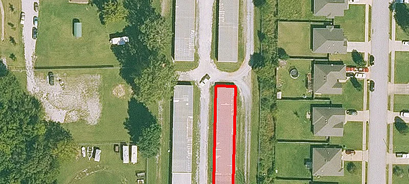 645 Hwy 264