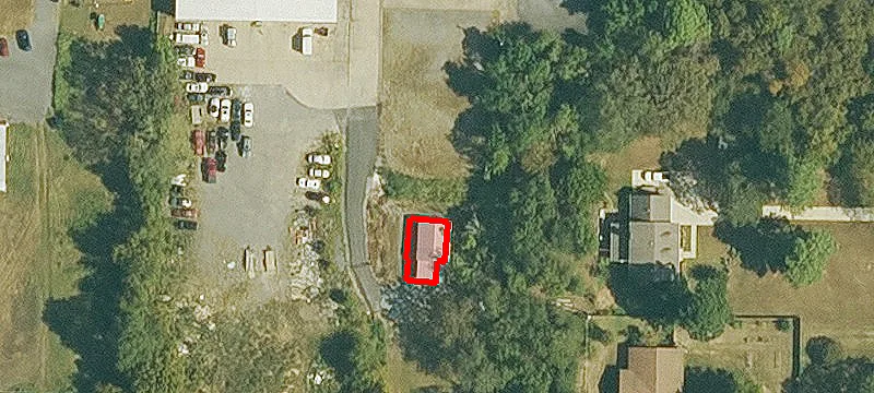 902 Kiehl Ave