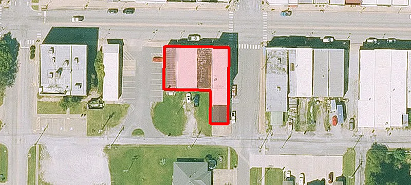 141 Main St