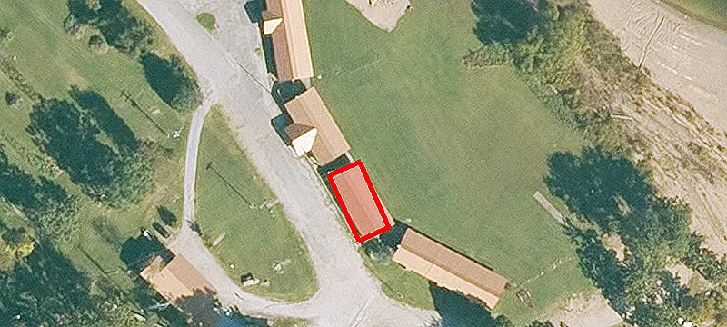 18895 Coppermine Ldg Rd