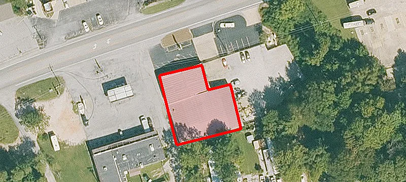 14471 Hwy 12
