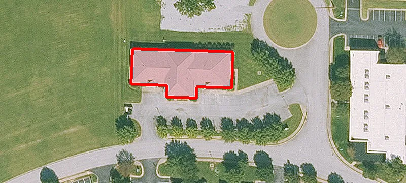 5501 Pinnacle Pointe Dr