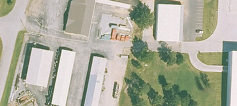 430 Dyke Rd
