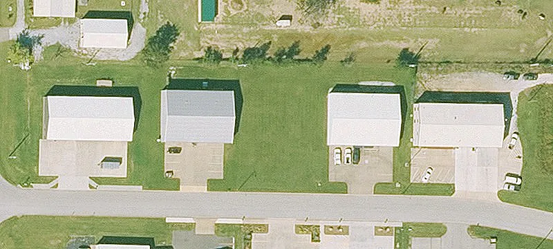 1503 Southpointe
