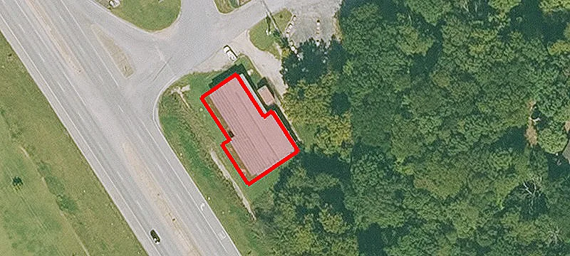 50 Pinion Dr