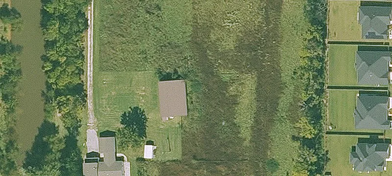 605 Centerton Blvd
