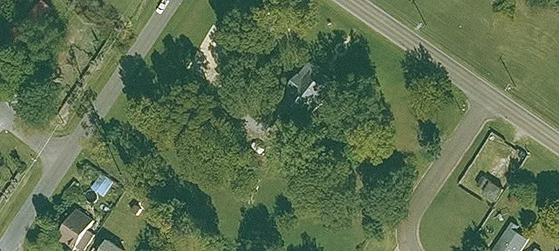93 Military Rd