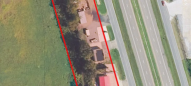 3963 Interstate 55