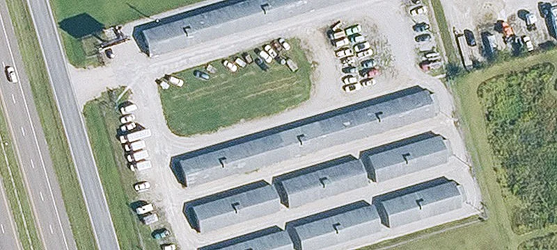 4900 Interstate 55