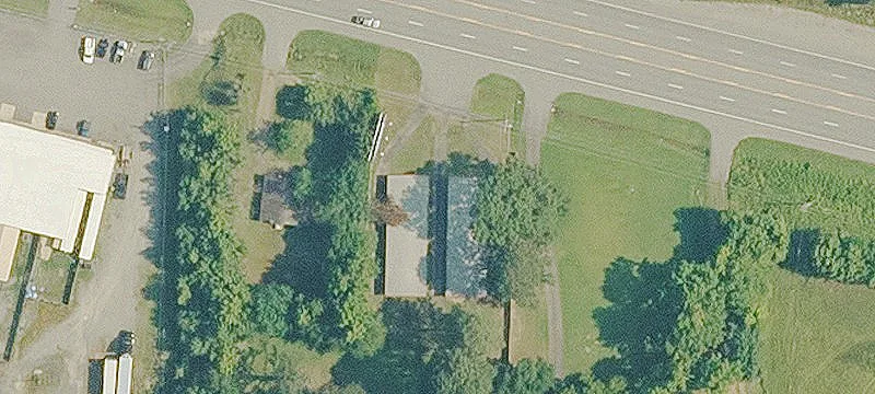578 Hwy 64th E