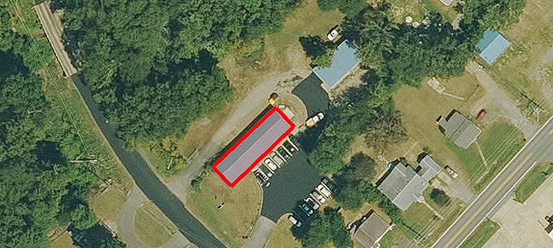 202 Main St