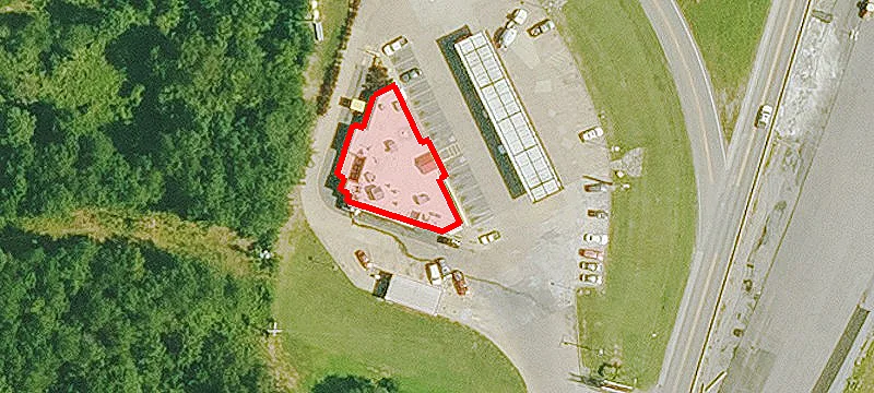4720 Hwy 67