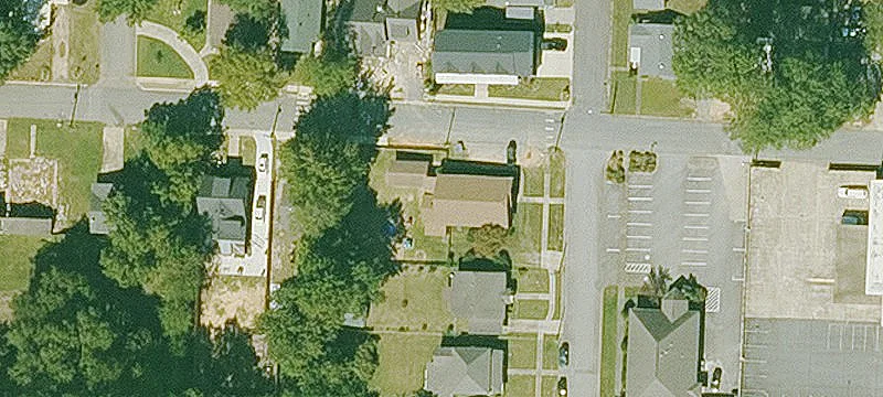 326 Short St