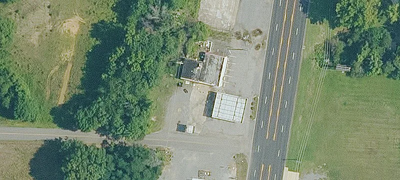 665 Hwy 65th N