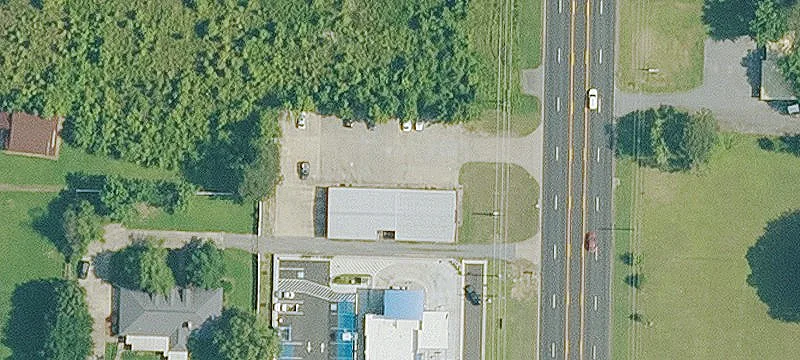 Hwy 65