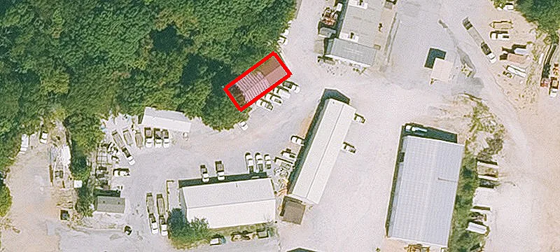 51 Huntley Ln