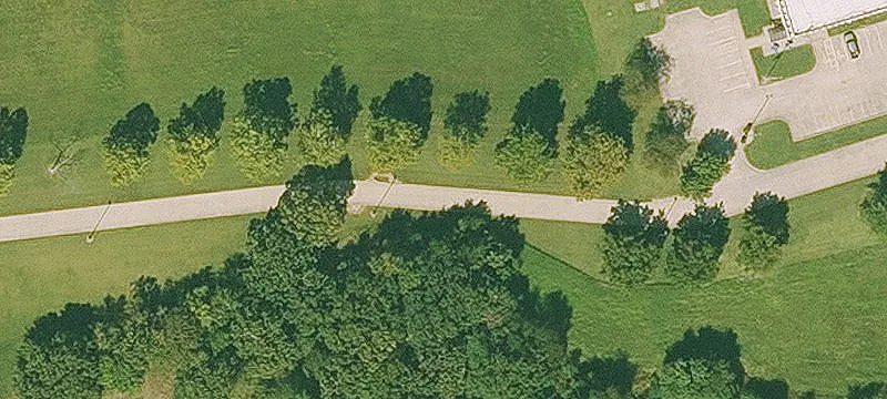 1434 Ar 59th Hwy