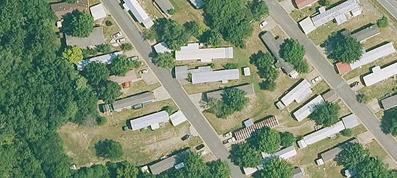1870 Grand Ave