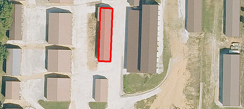 19632 Ar 127th Hwy
