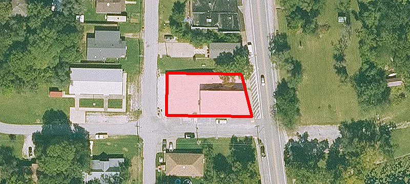 165 Main St