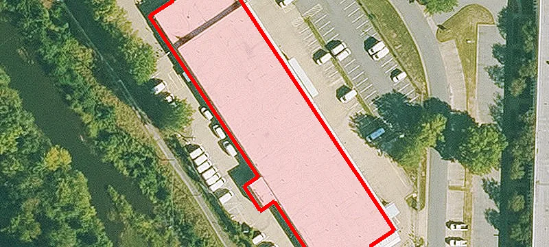 1500 Westpark Dr