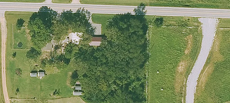 19241 Hwy 12