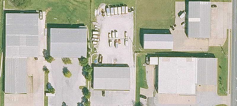 212 Commercial Ave