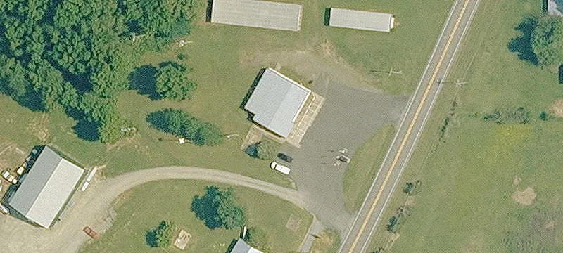 405 Hwy 25th N