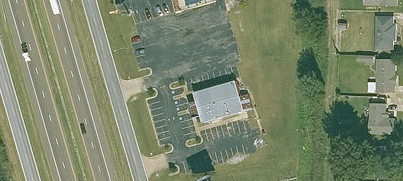 2632 Interstate 55