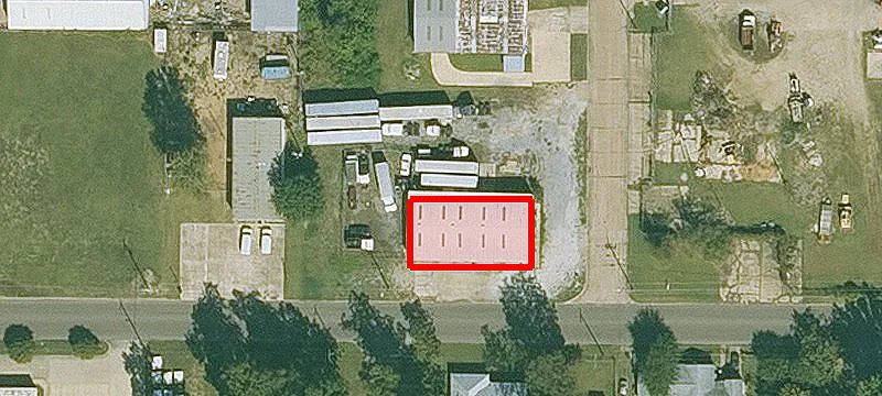 110 Jackson Ave
