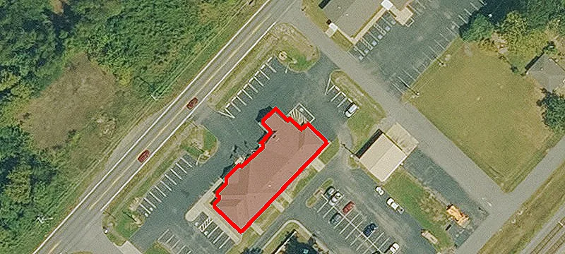 3181 Hwy 367th N