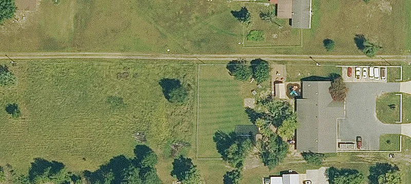 10084 Hwy 89th S