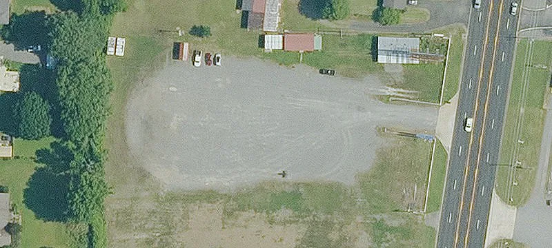 679 Hwy 65th N