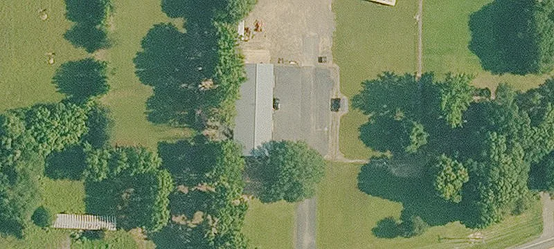 777 Main St