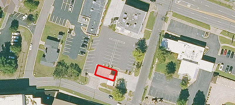 511 Main St