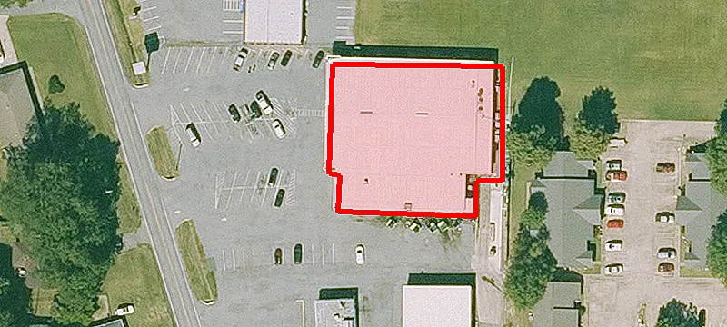 301 Ar Hwy