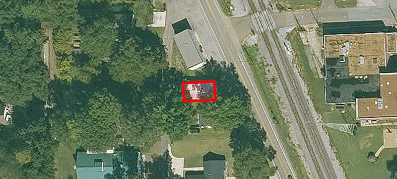 3683 State Hwy 77th N