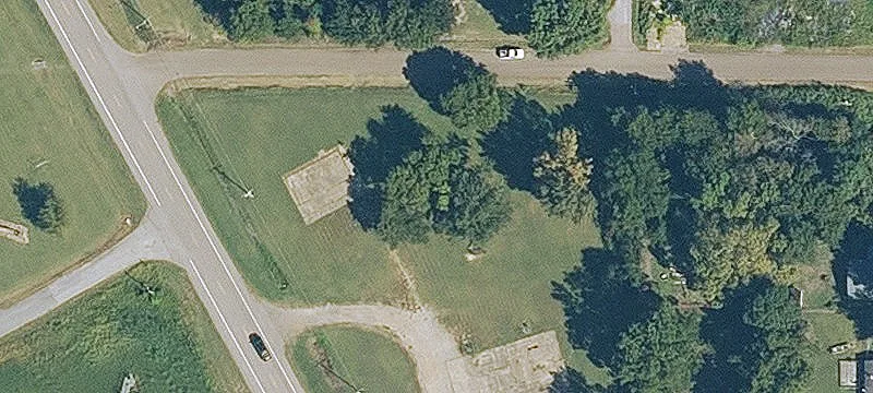 State Hwy 77