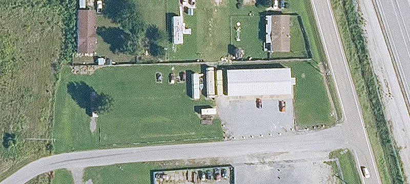 5257 State Hwy 77