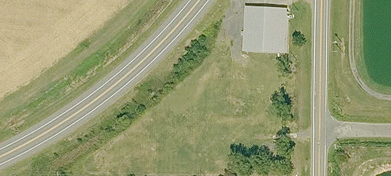 110 Hwy 31st S